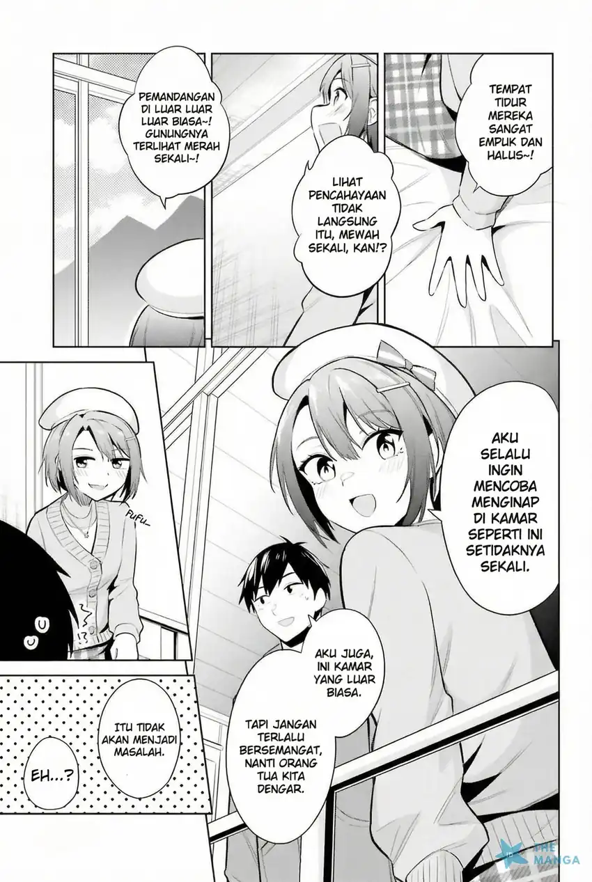 Chapter 19 - halaman 31