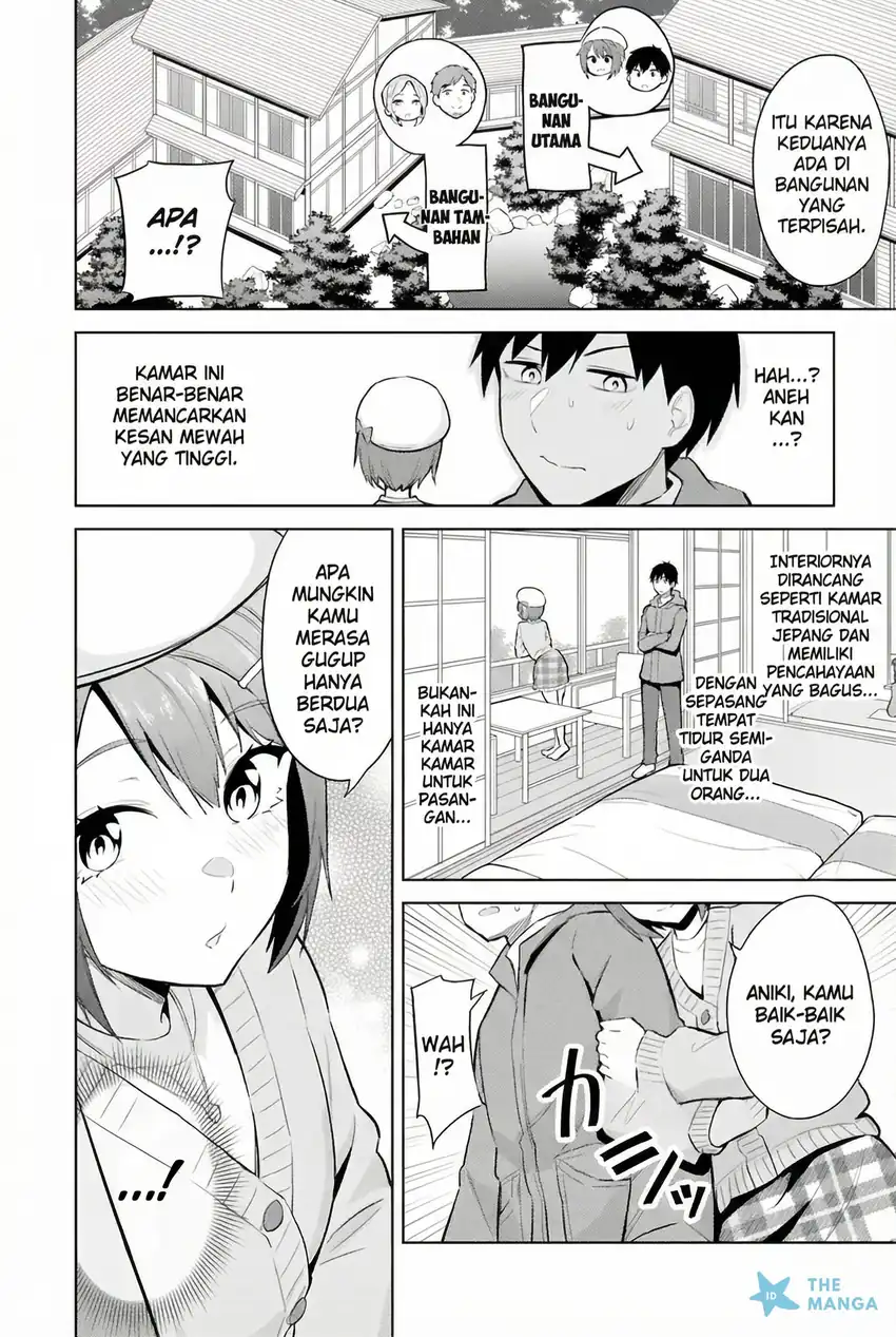 Chapter 19 - halaman 32