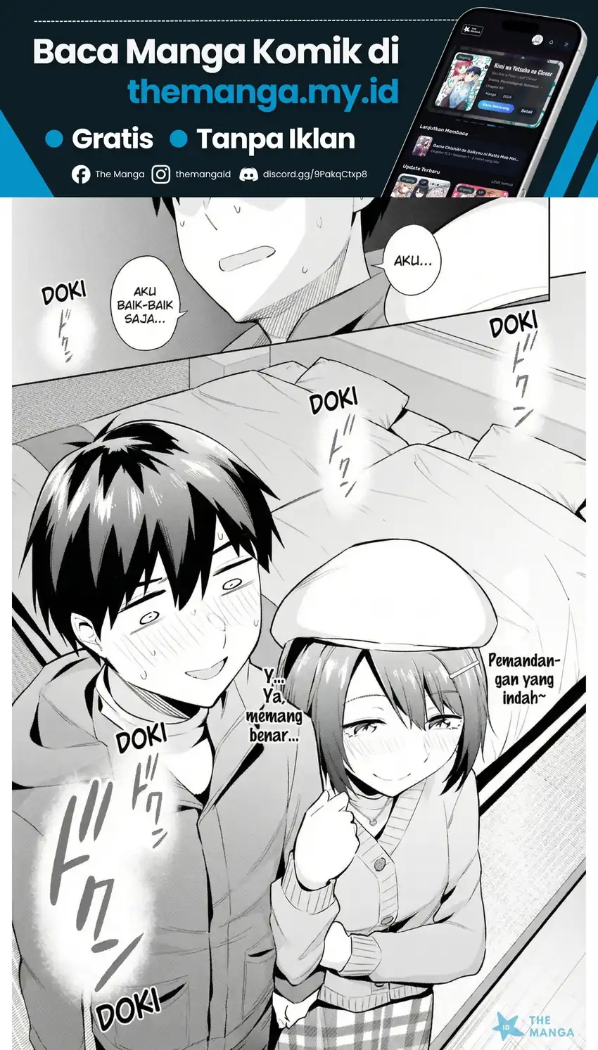 Chapter 19 - halaman 33