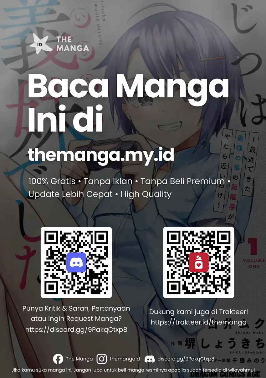 Chapter 19 - halaman 34