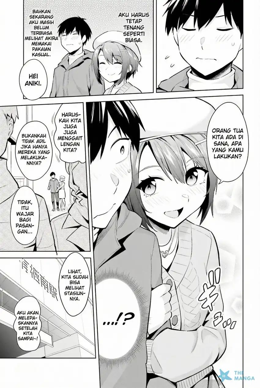 Chapter 19 - halaman 5