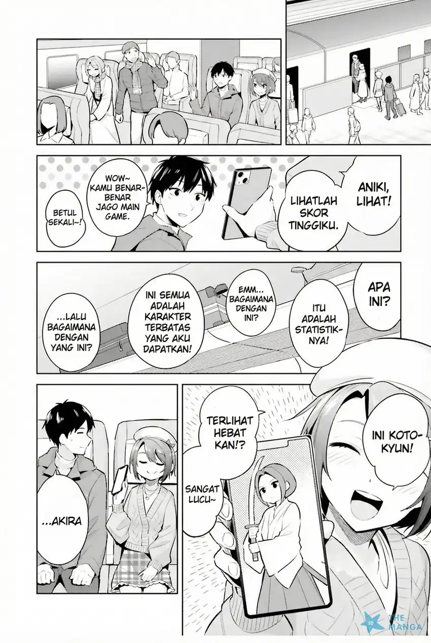 Chapter 19 - halaman 6