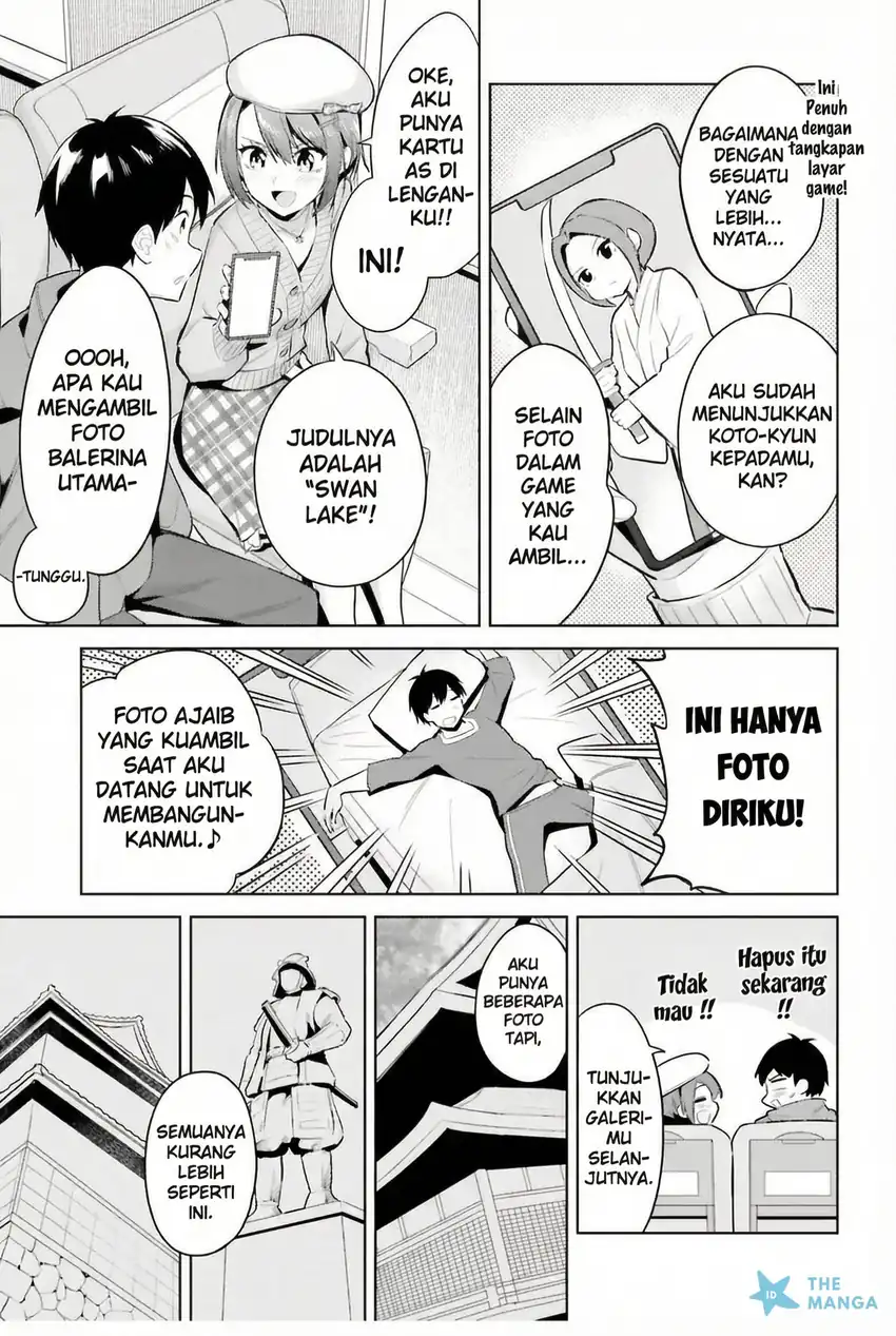Chapter 19 - halaman 7