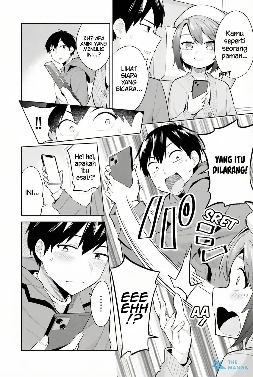 Chapter 19 - halaman 8