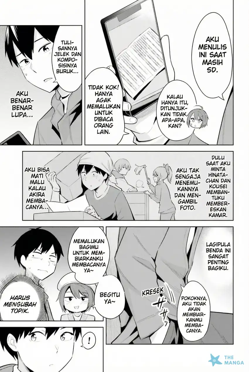 Chapter 19 - halaman 9