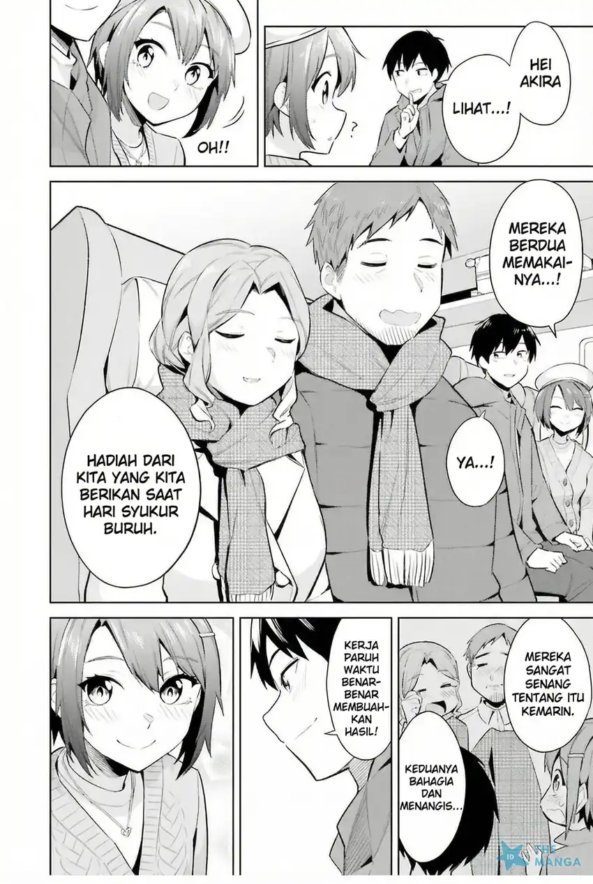 Chapter 19 - halaman 10