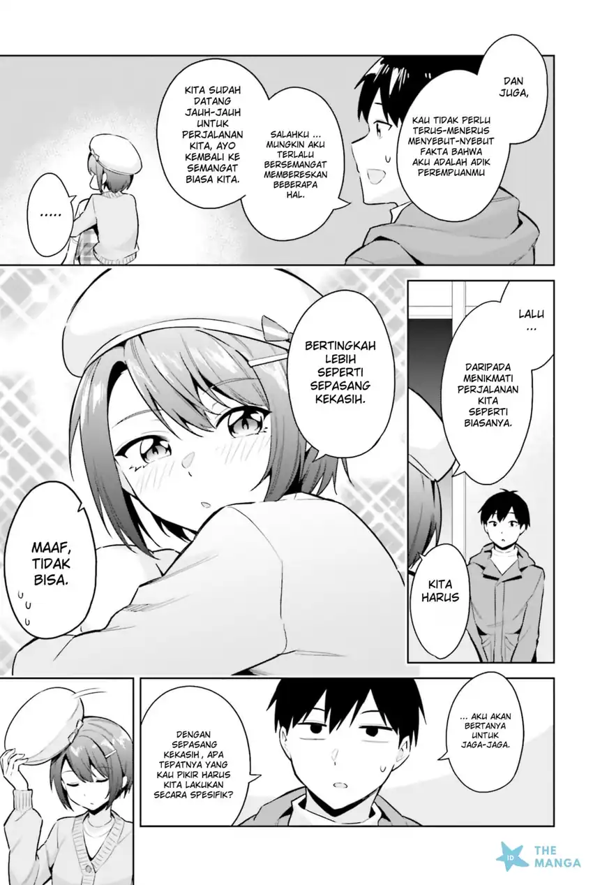 Chapter 20 - halaman 11