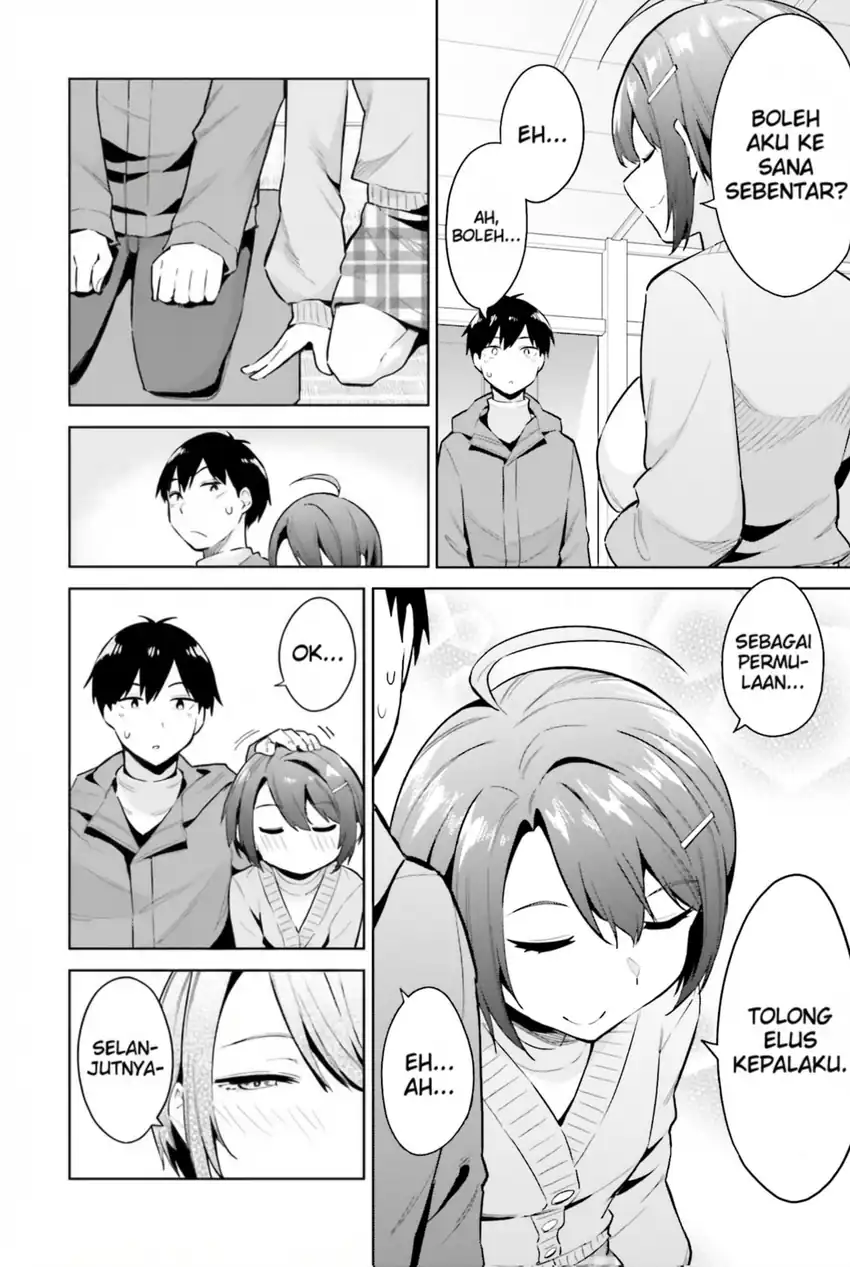 Chapter 20 - halaman 12