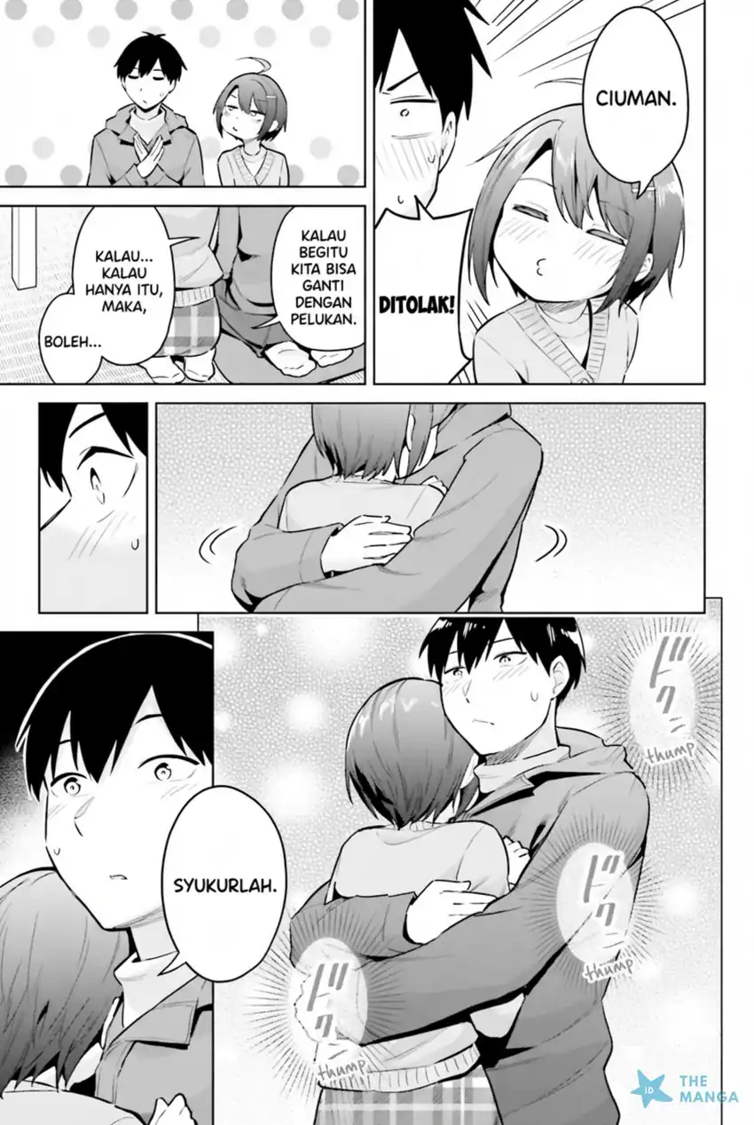 Chapter 20 - halaman 13