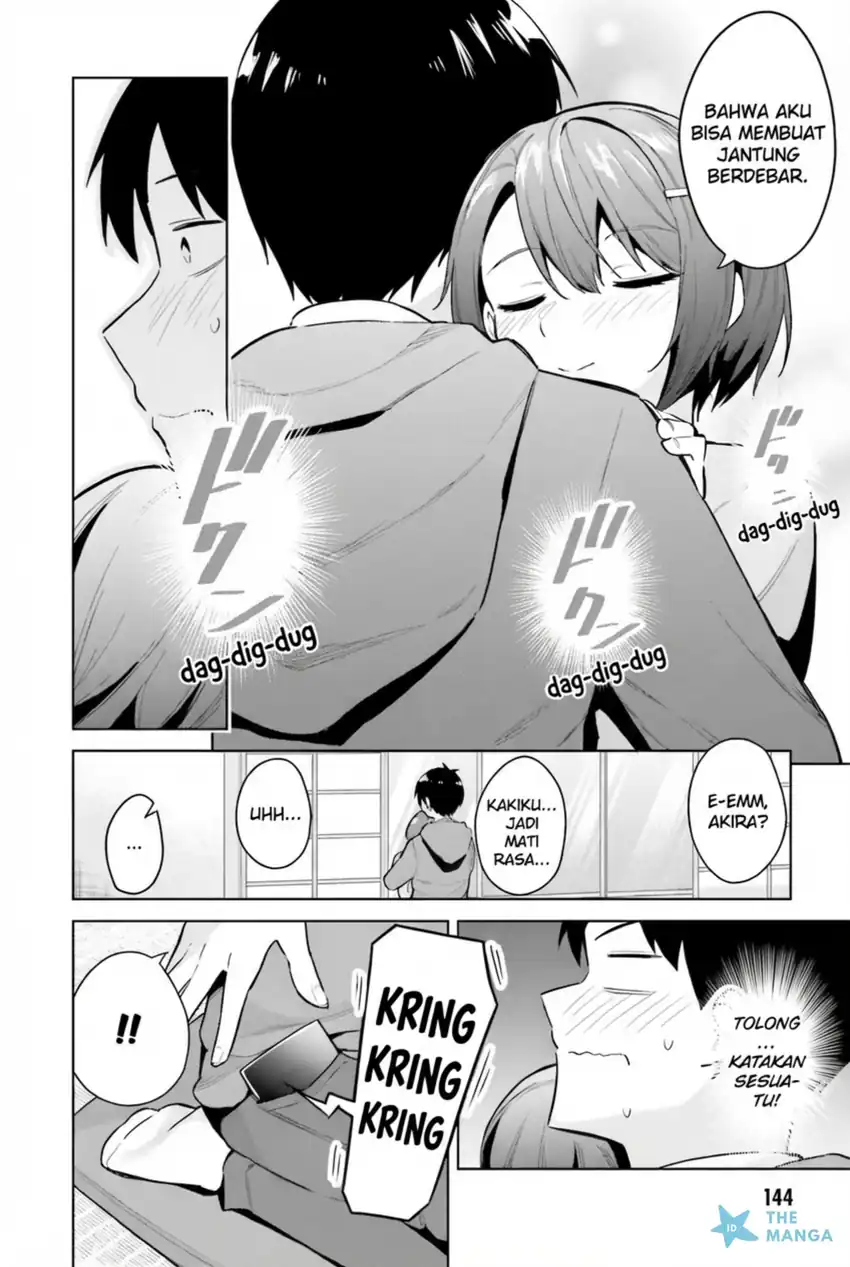 Chapter 20 - halaman 14