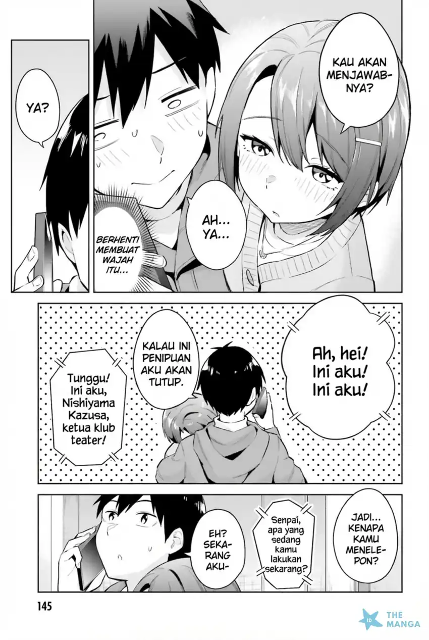 Chapter 20 - halaman 15