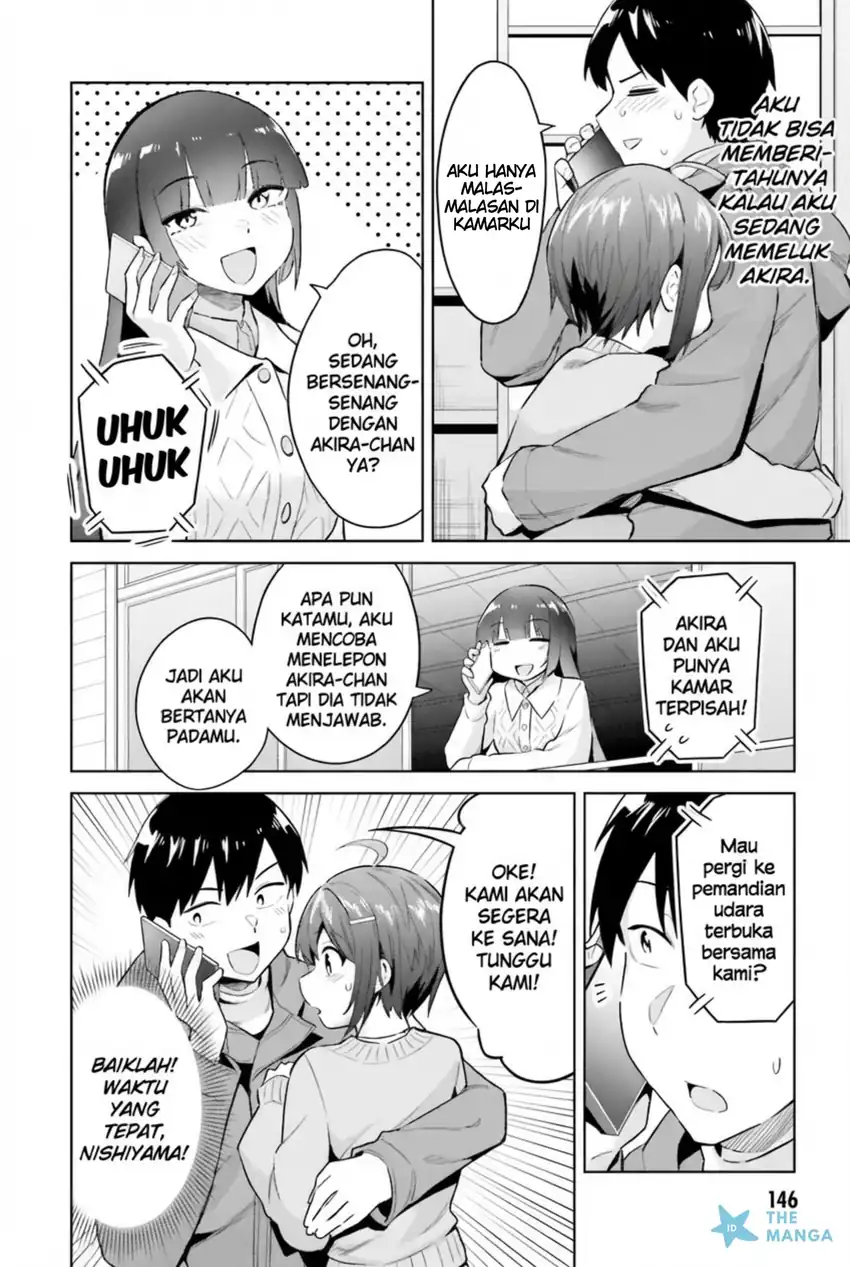 Chapter 20 - halaman 16