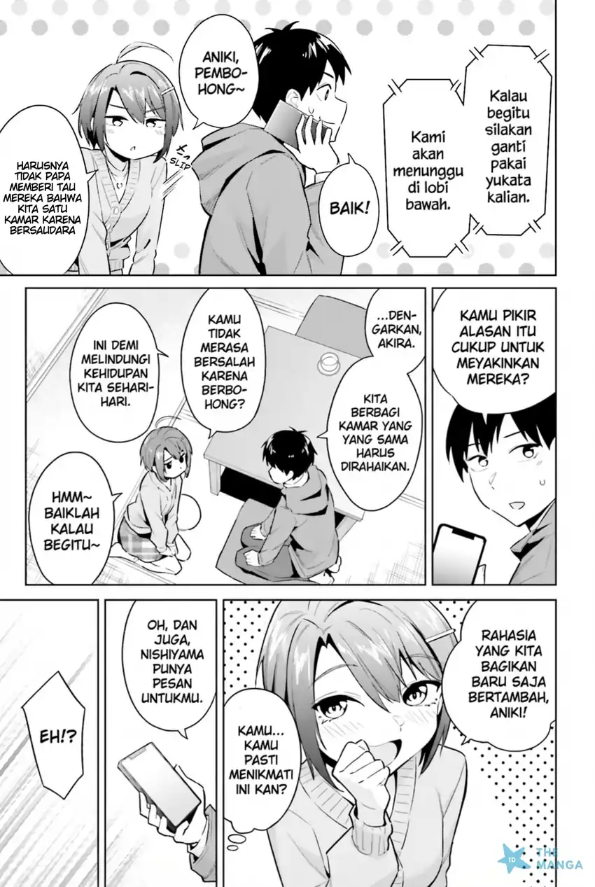 Chapter 20 - halaman 17