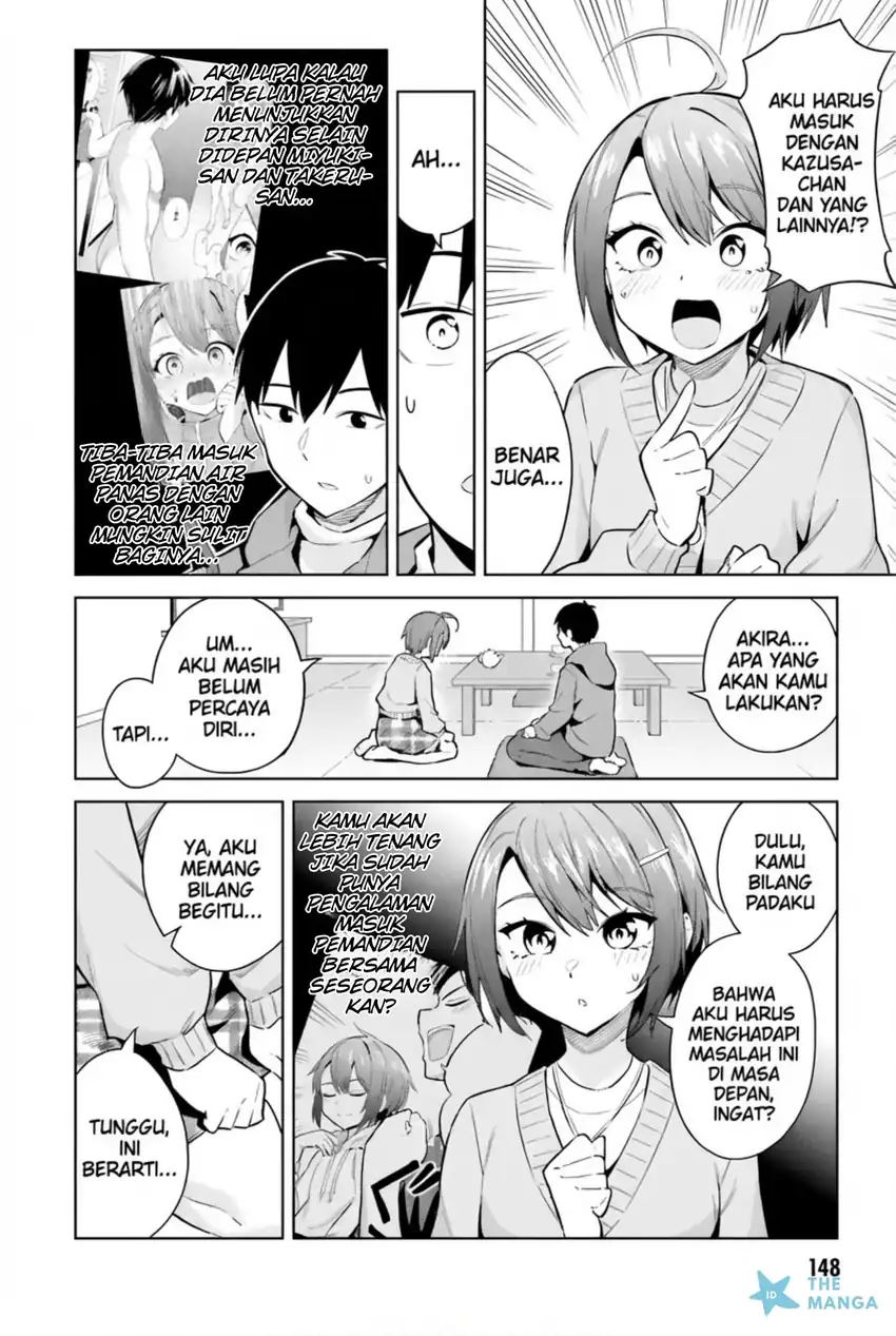 Chapter 20 - halaman 18