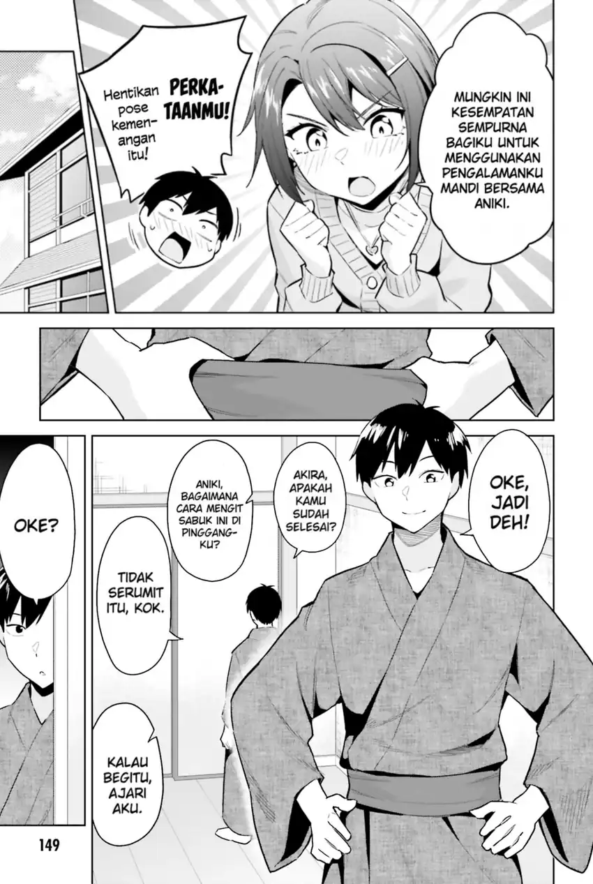 Chapter 20 - halaman 19