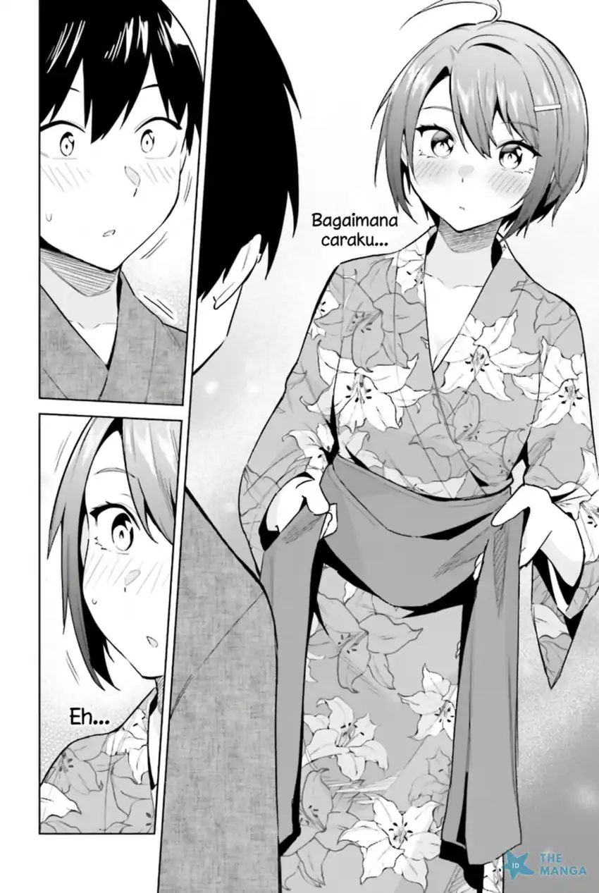 Chapter 20 - halaman 20