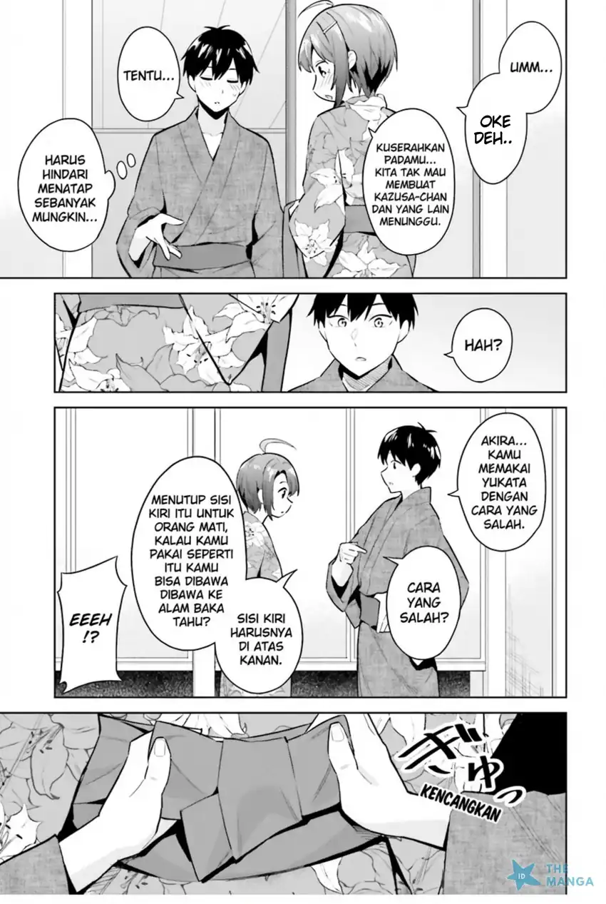 Chapter 20 - halaman 21