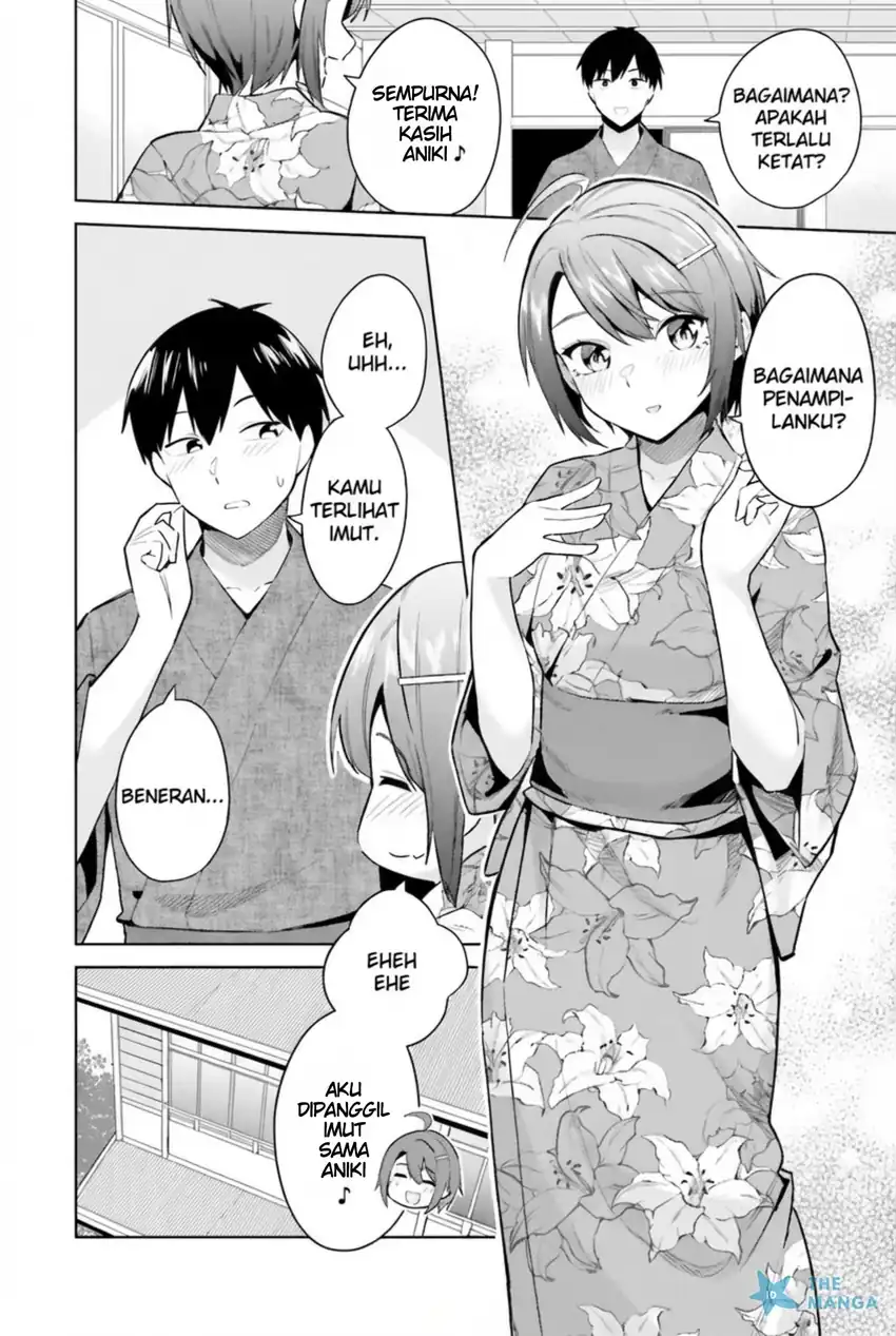 Chapter 20 - halaman 22