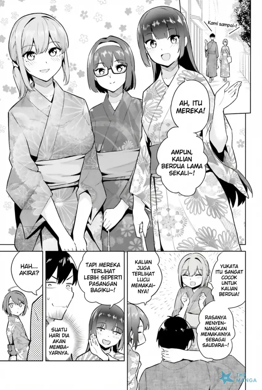 Chapter 20 - halaman 23