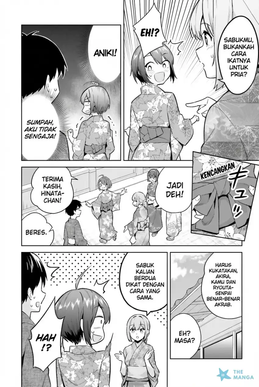 Chapter 20 - halaman 24