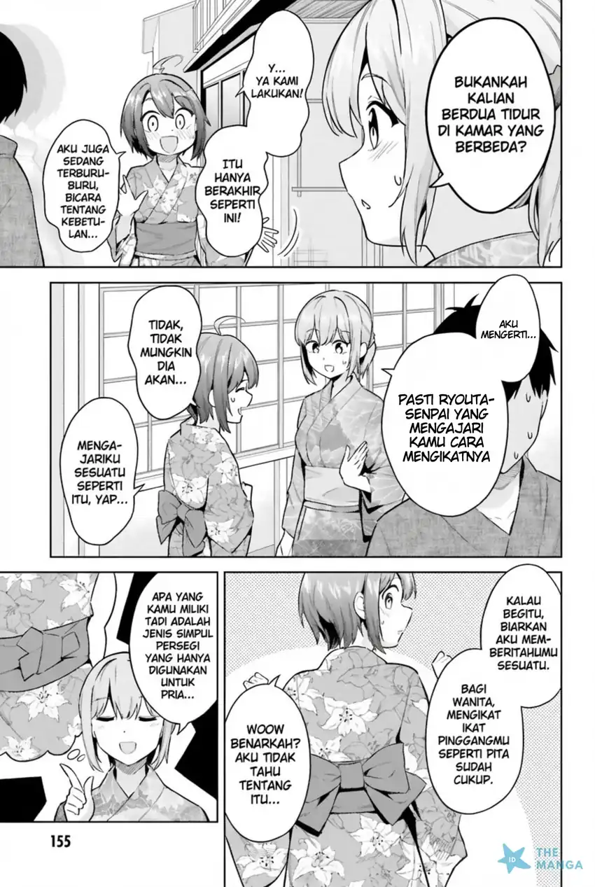 Chapter 20 - halaman 25