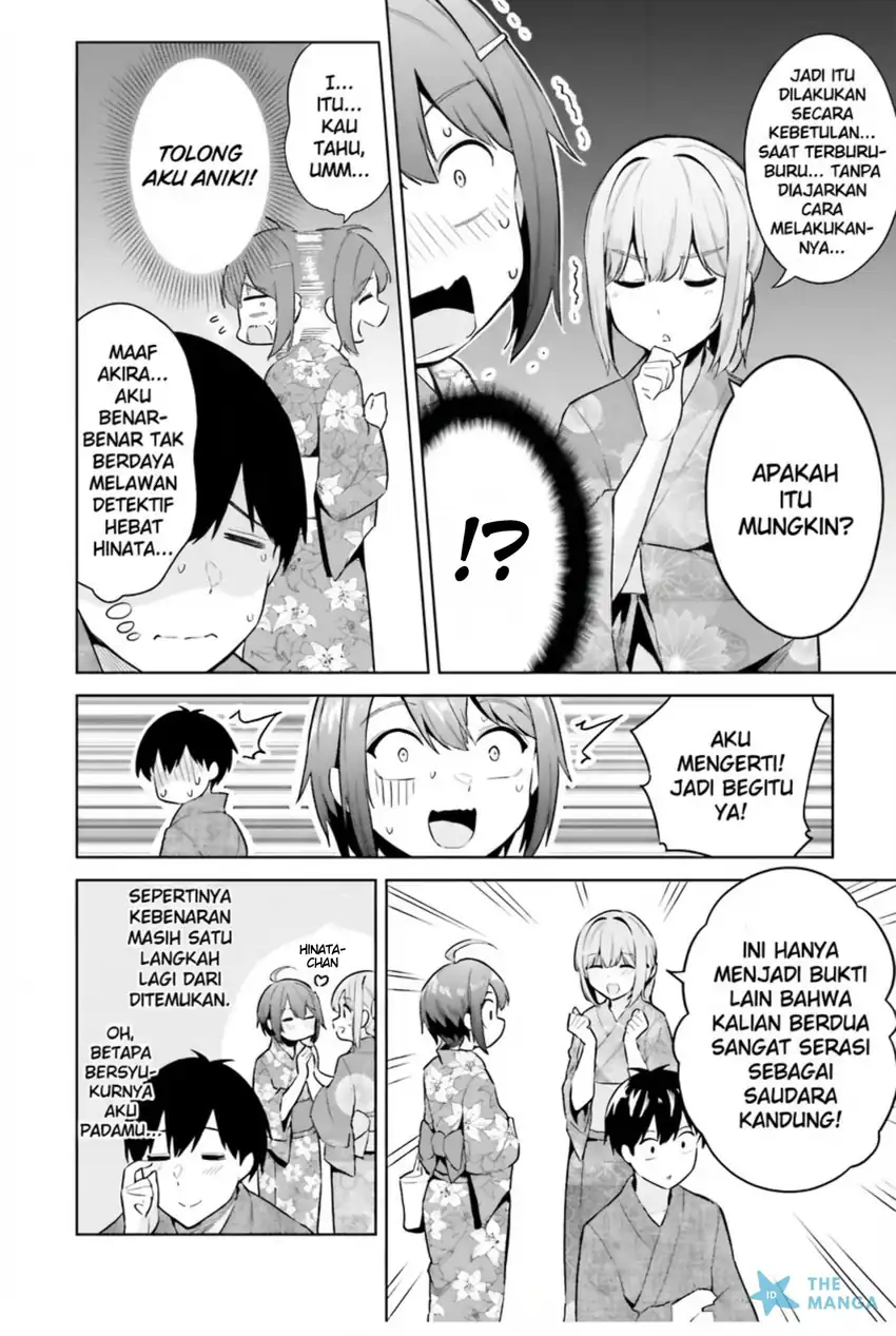 Chapter 20 - halaman 26