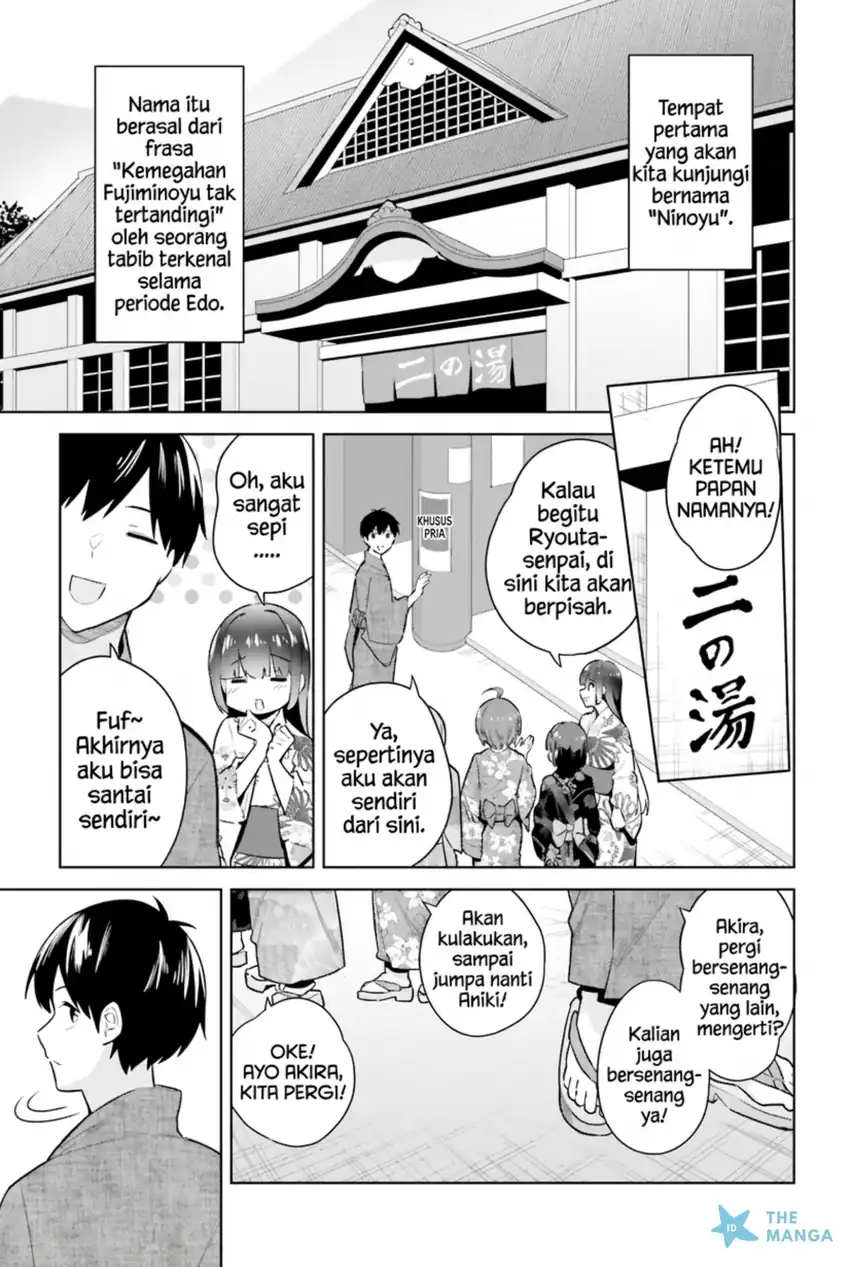 Chapter 20 - halaman 27