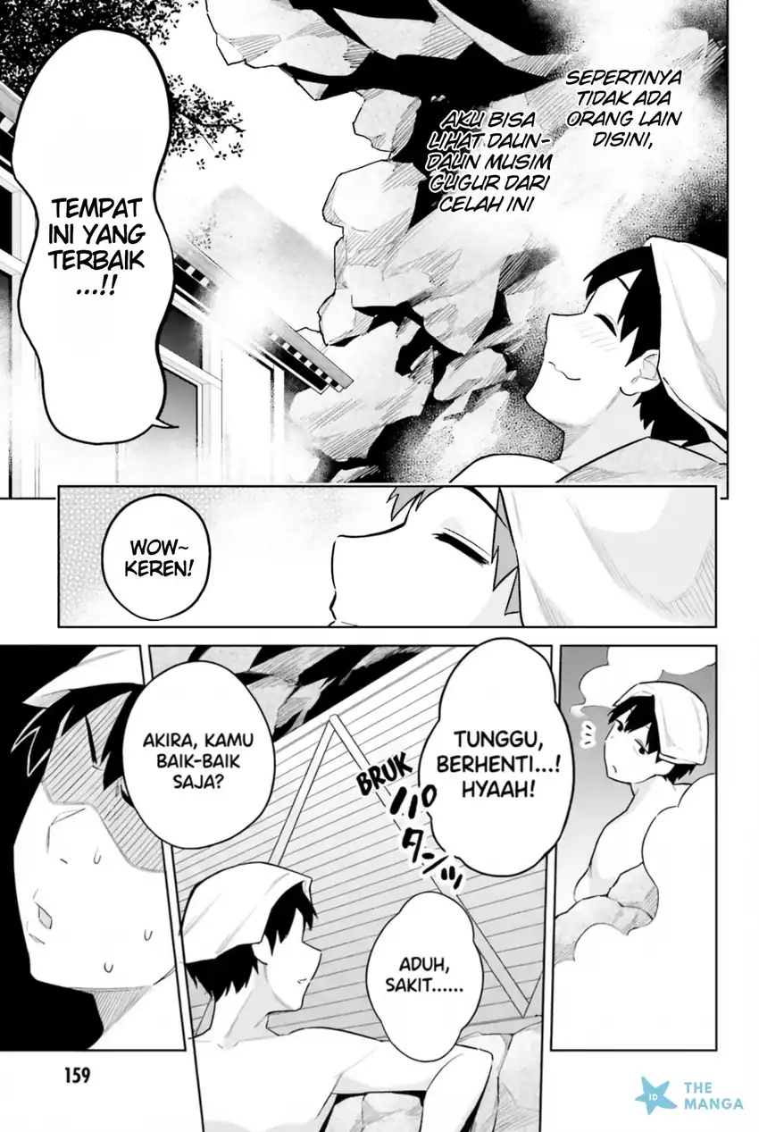 Chapter 20 - halaman 29
