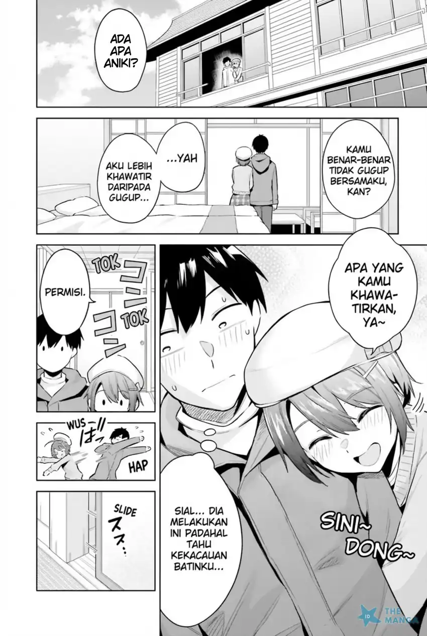 Chapter 20 - halaman 4