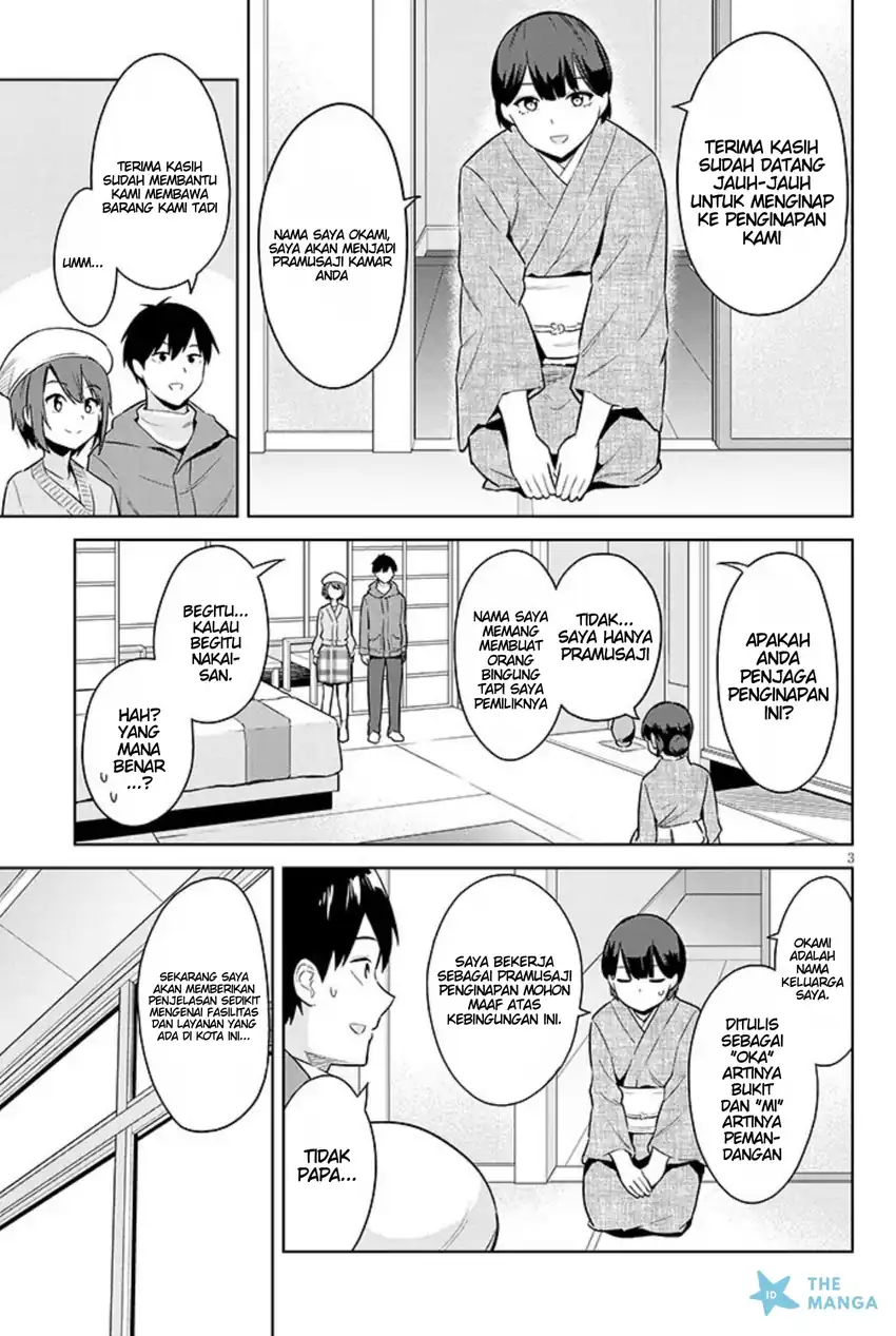 Chapter 20 - halaman 5