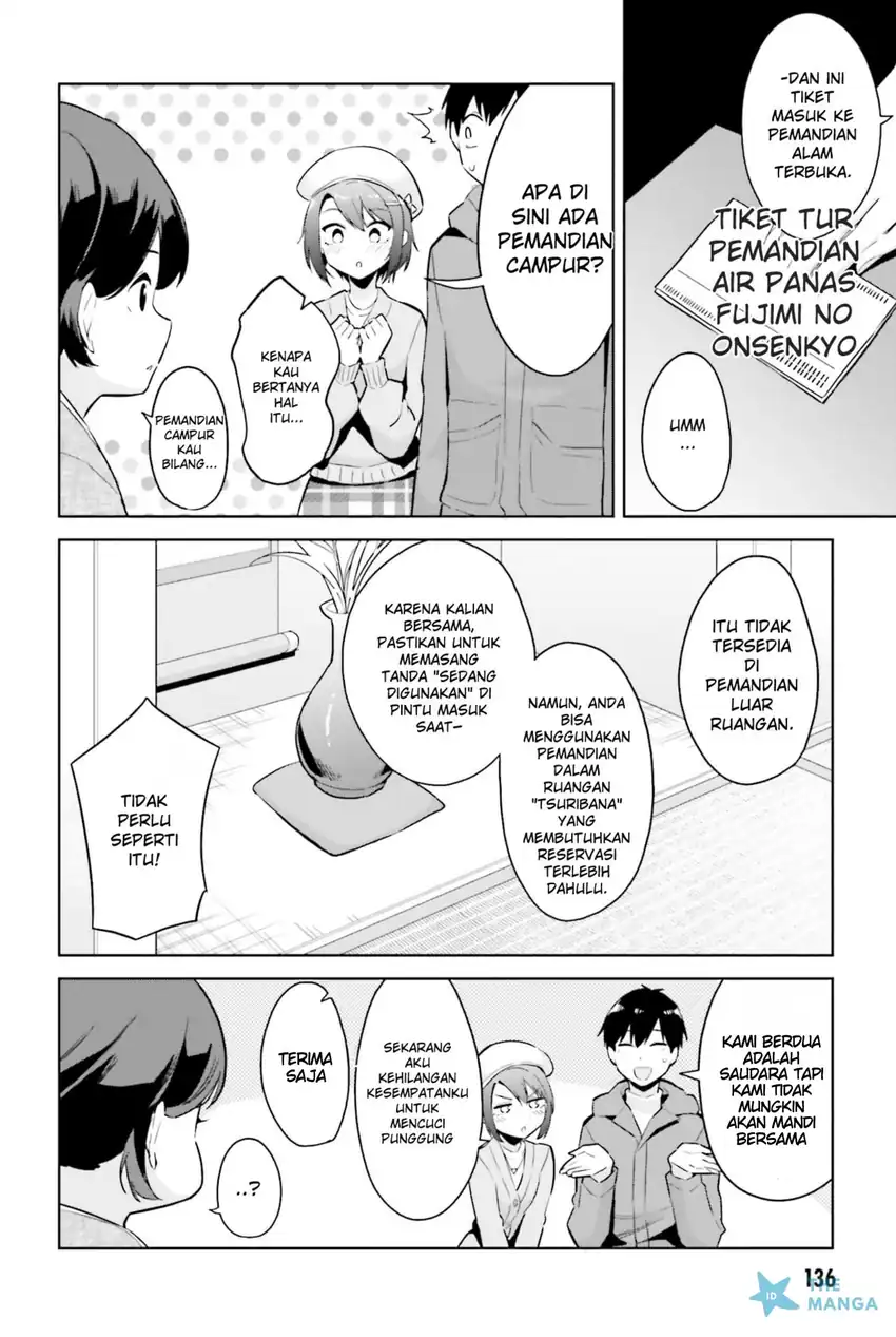 Chapter 20 - halaman 6