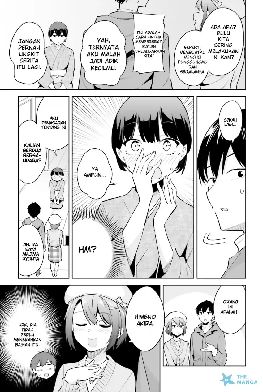 Chapter 20 - halaman 7