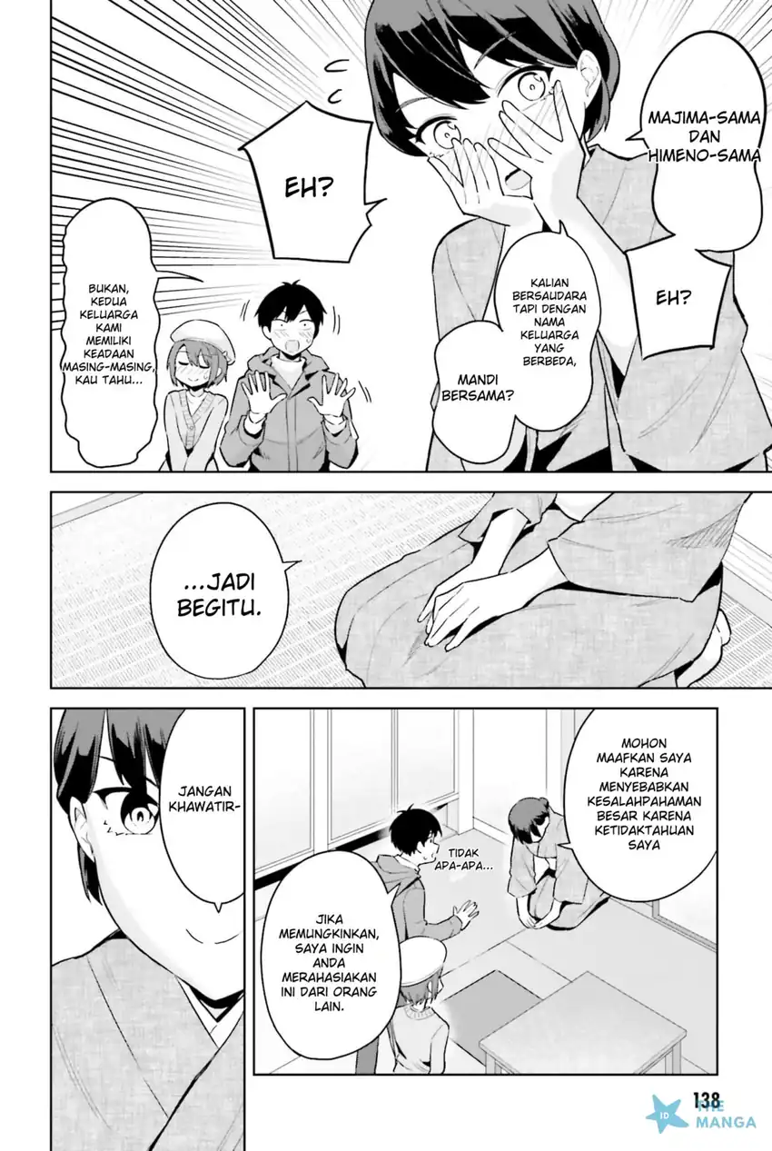 Chapter 20 - halaman 8