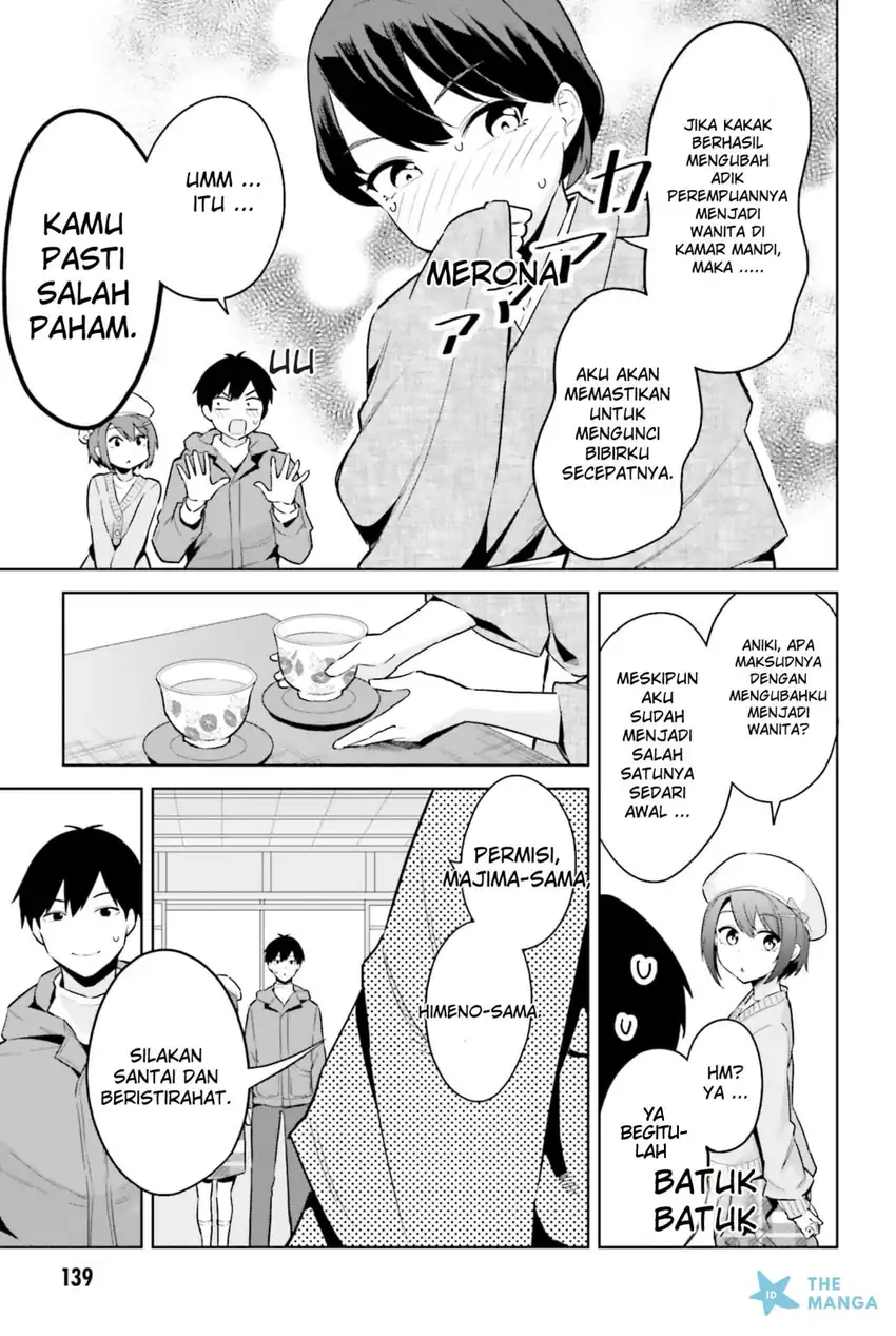 Chapter 20 - halaman 9
