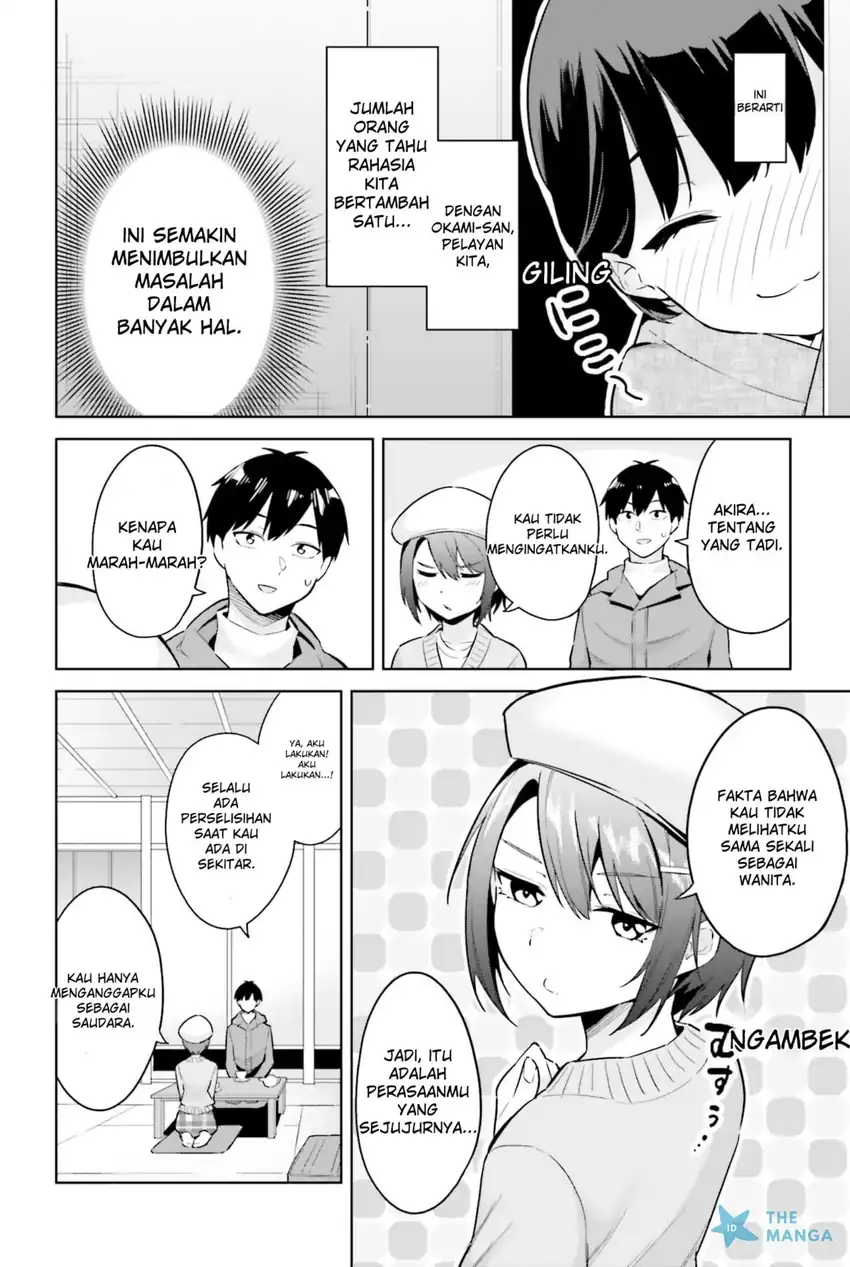 Chapter 20 - halaman 10