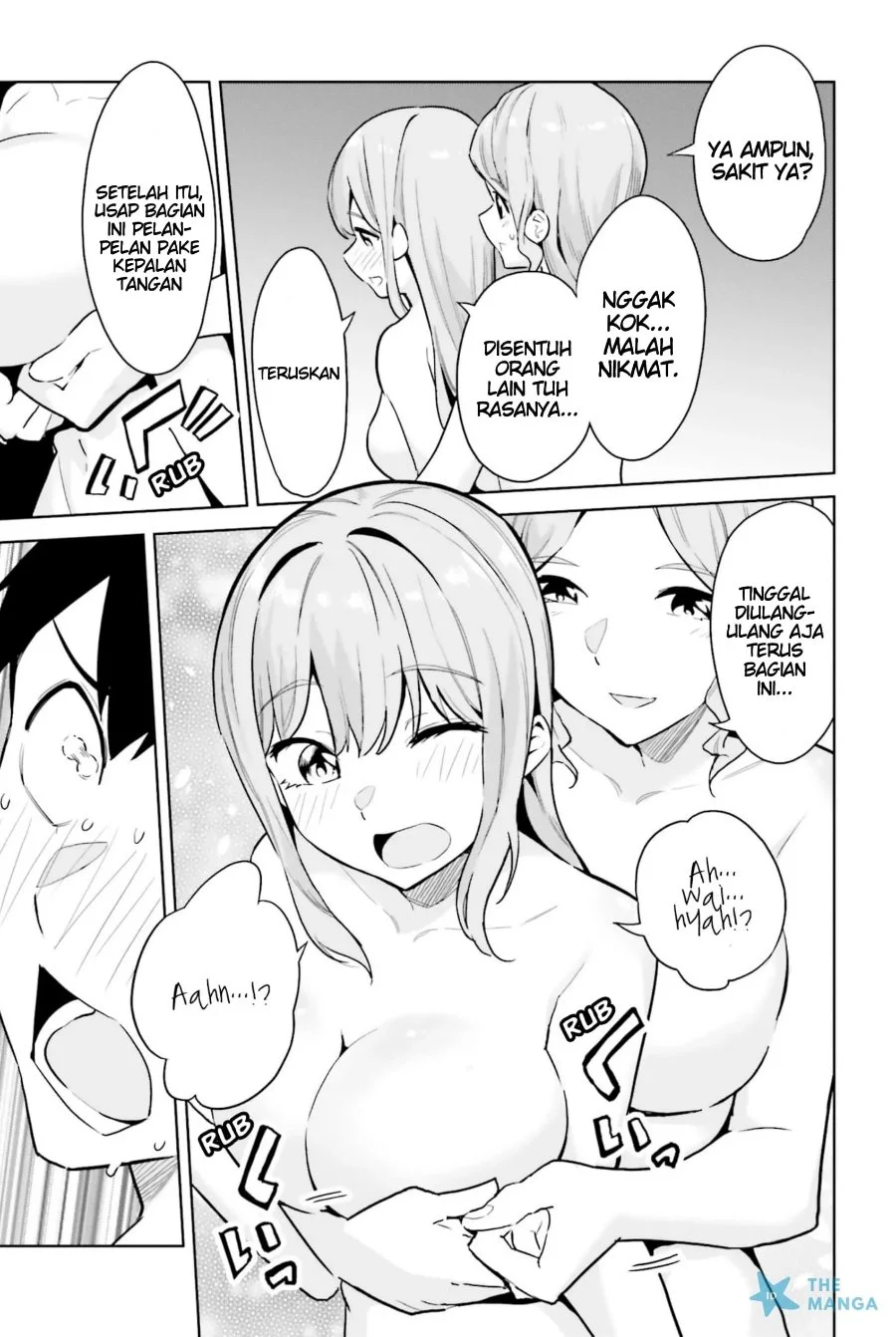Chapter 21 - halaman 11
