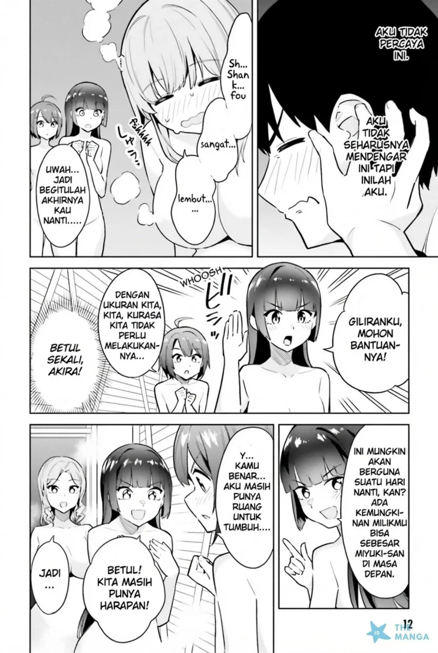 Chapter 21 - halaman 12