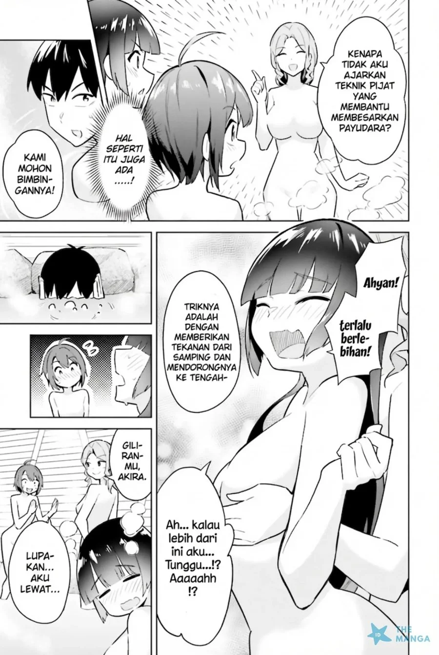 Chapter 21 - halaman 13