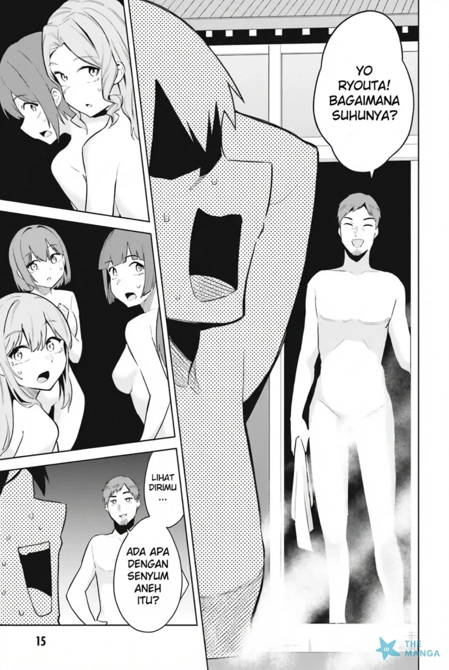 Chapter 21 - halaman 15