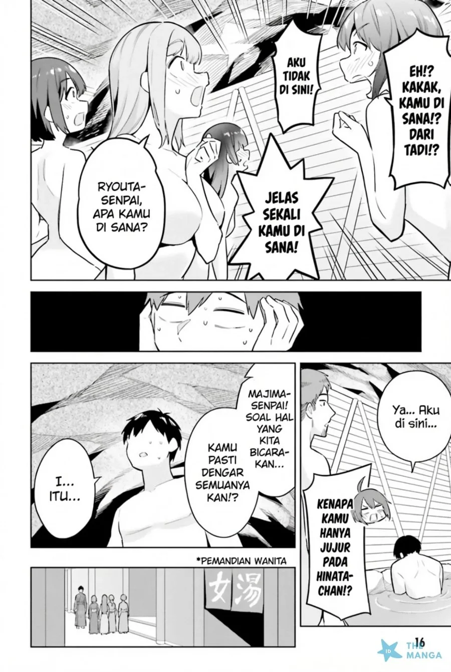 Chapter 21 - halaman 16