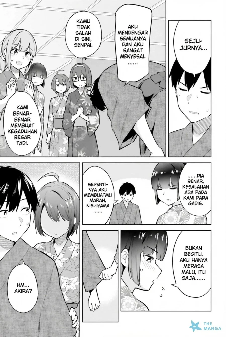 Chapter 21 - halaman 17