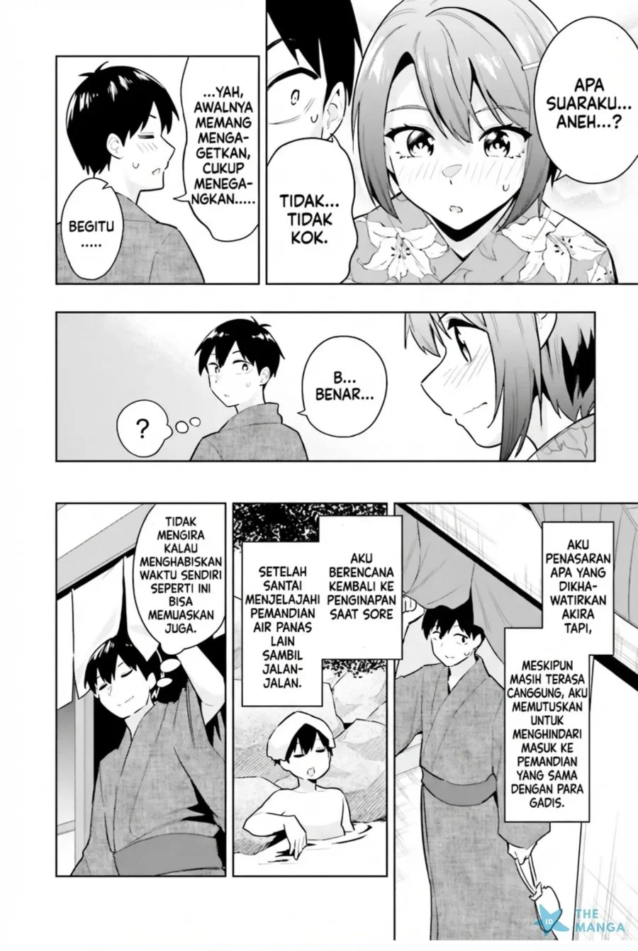Chapter 21 - halaman 18