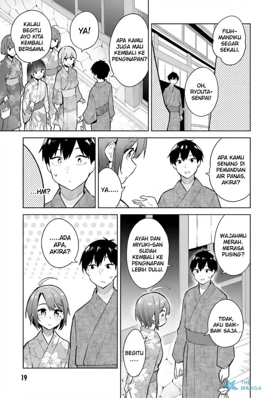 Chapter 21 - halaman 19