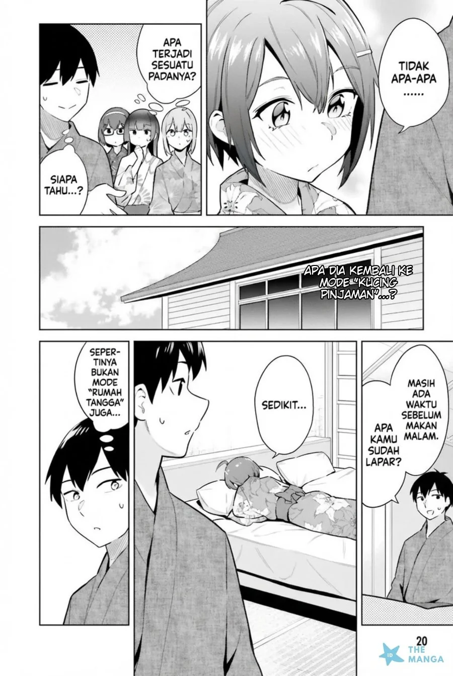 Chapter 21 - halaman 20