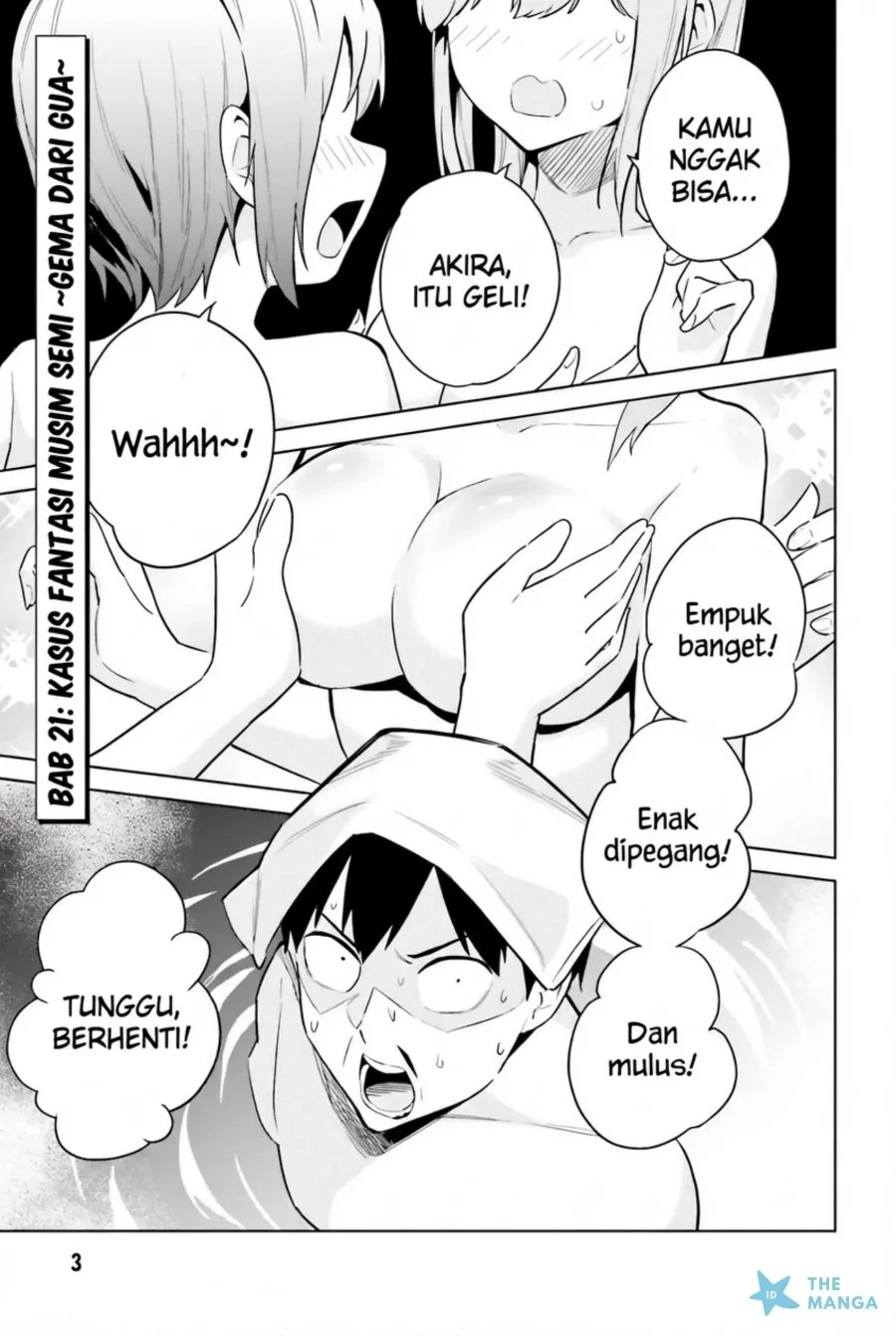 Chapter 21 - halaman 3