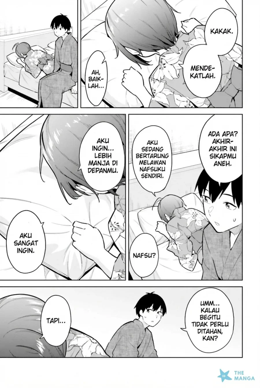 Chapter 21 - halaman 21
