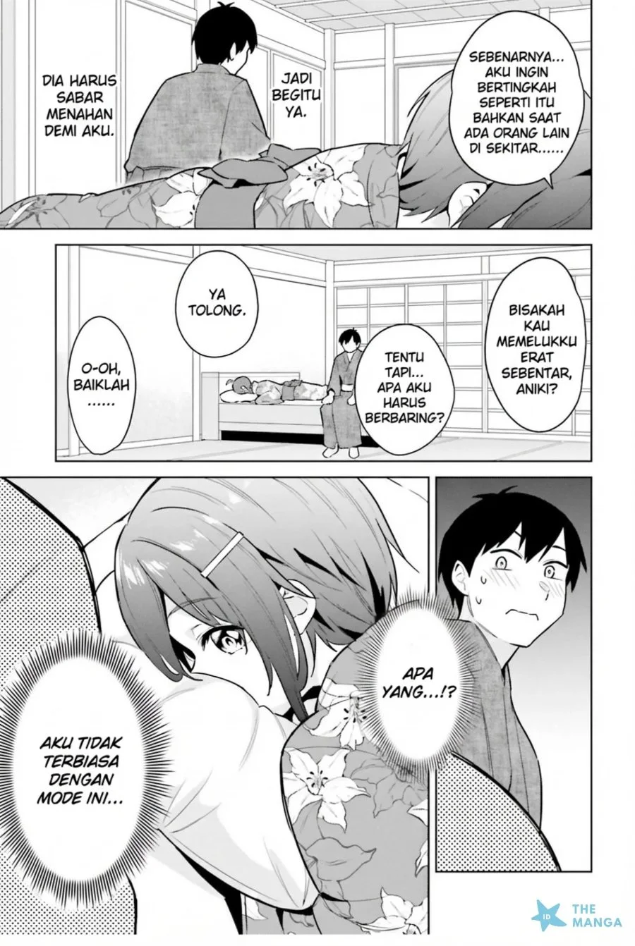 Chapter 21 - halaman 23