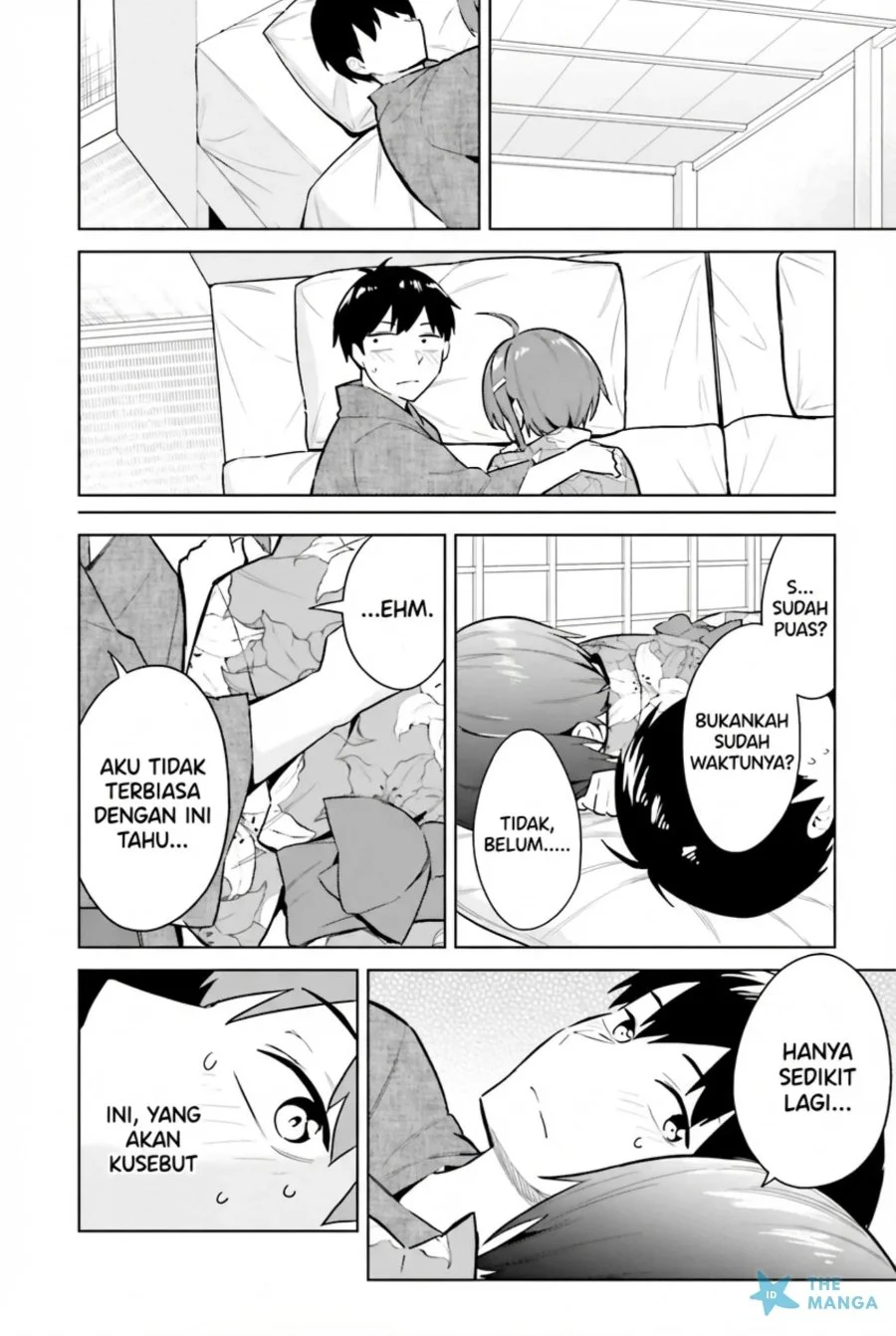 Chapter 21 - halaman 24