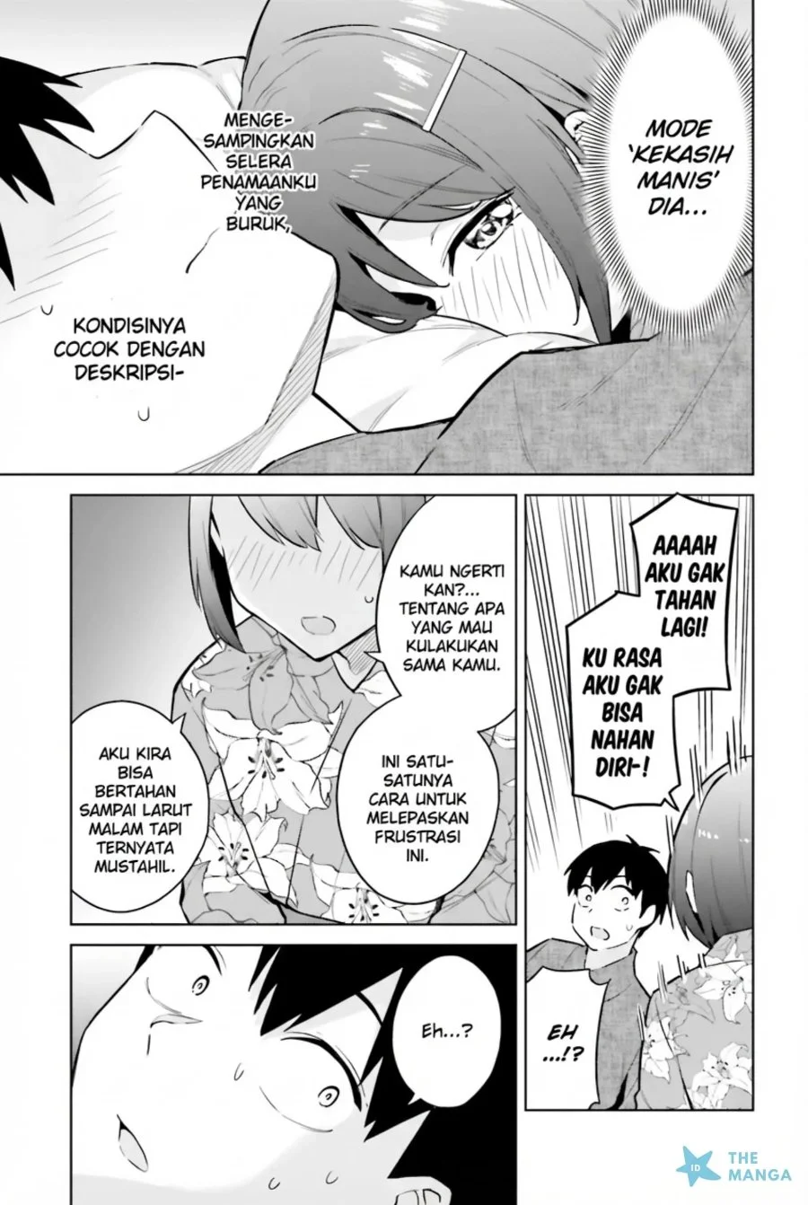 Chapter 21 - halaman 25