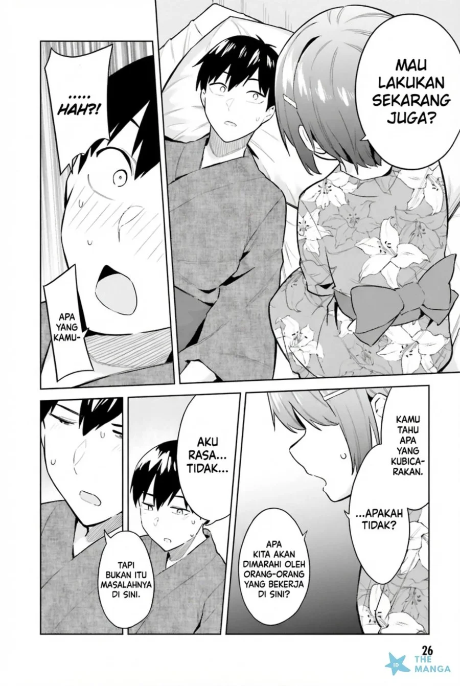 Chapter 21 - halaman 26